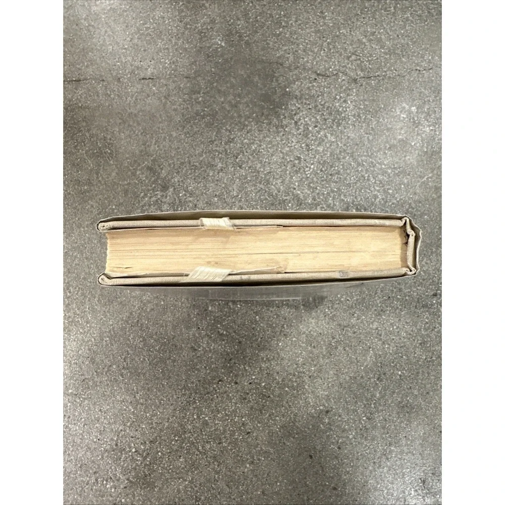 Last Of The Saddle Tramps March(1967)Second Print Messanie Wilkins W/Dust Jacket